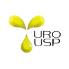 Urologia no Hospital das Clínicas