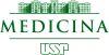 Faculdade de Medicina USP
